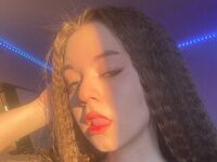 cam girl video chat ZofiaRambousek