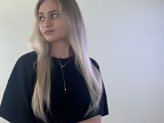 webcam sex ZoilaCliffe