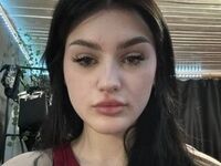 jasmin camgirl chatroom ZonaLavender