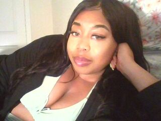 hot girl sex webcam angeliquebelcali