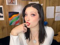 naughty cam girl masturbating with dildo cherryobituary