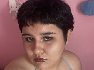 webcamgirl sex chat laChunkygirl