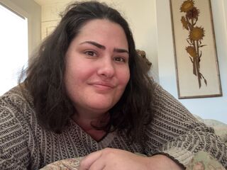 extreme cam video legallybrun