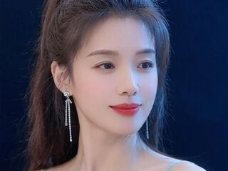 naughty cam picture liyufei