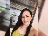 cam girl chatroom mialaurentt