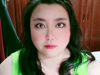 chat room sex web cam nanarose