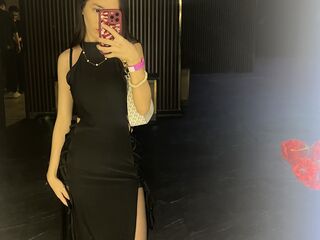 cam girl videochat sweetmayaam