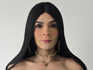 AteneaTaylor