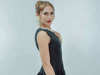 JulliaSanchez