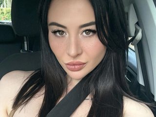 AylaJackson