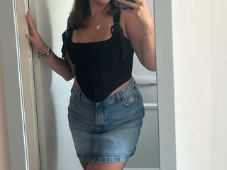 MaisonMuse