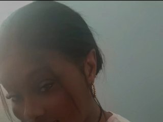 StaceyBaker