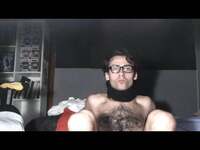 LapijArgie69